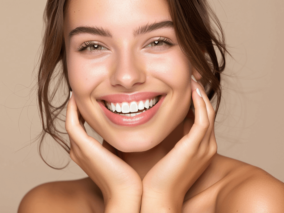 estetica dental elche estetica dental elche