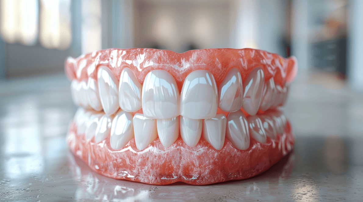 tratamientos dentista elche2 Prótesis dental o prótesis híbrida