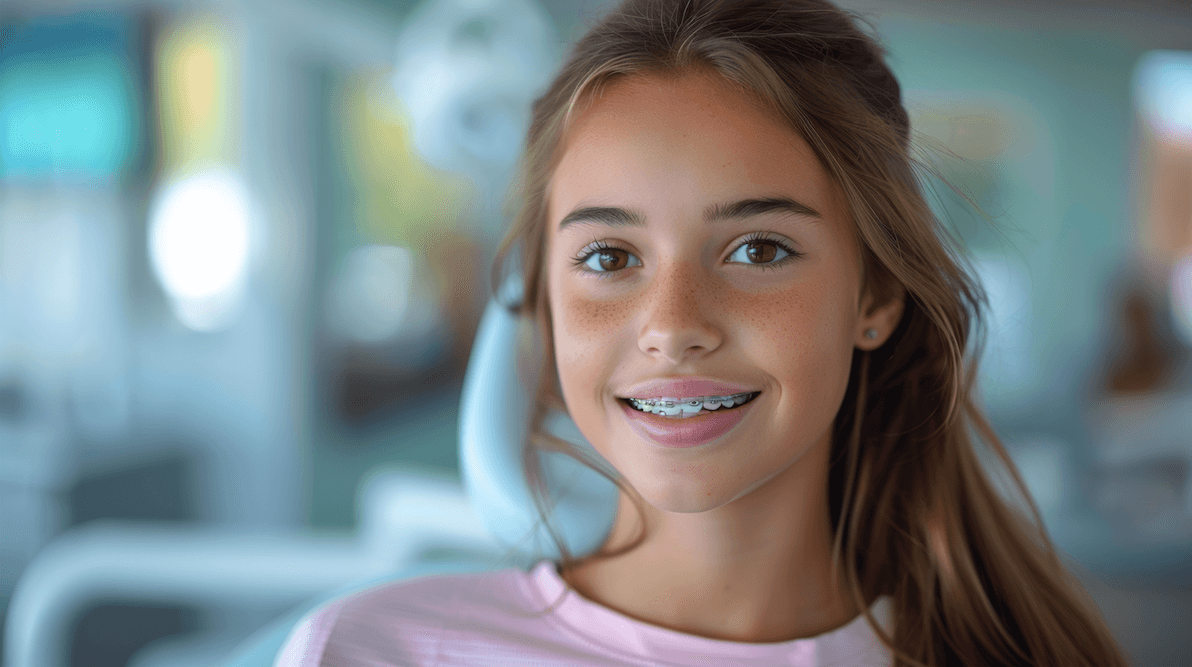 tratamientos dentista elche3 tratamientos dentista elche3